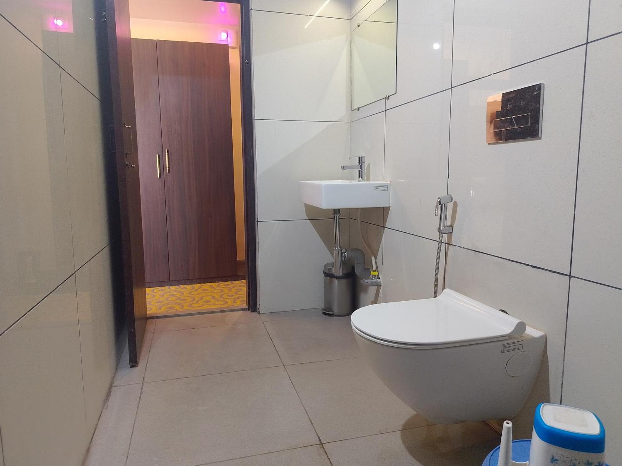 N B Sonar Bangla Hotel Kalyani Ngoại thất bức ảnh